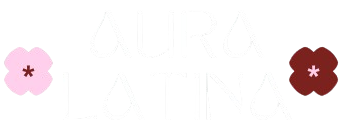 Aura Latina