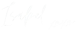 Founder Signature